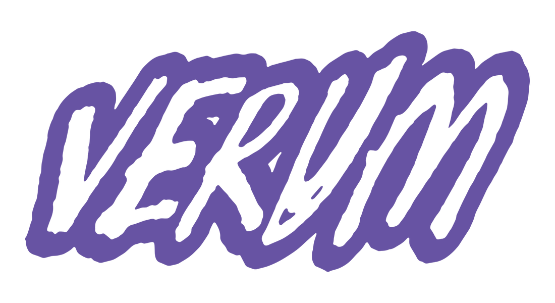 Verum Logo