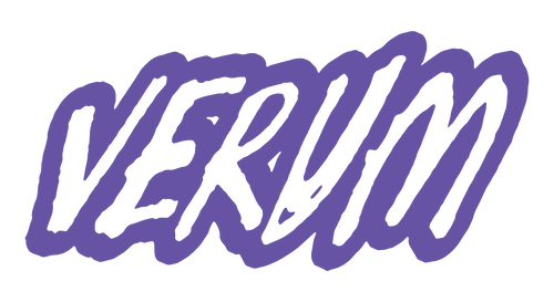 Verum Logo