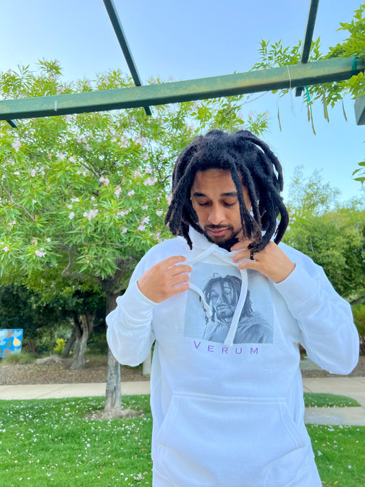 Verum Hoodie