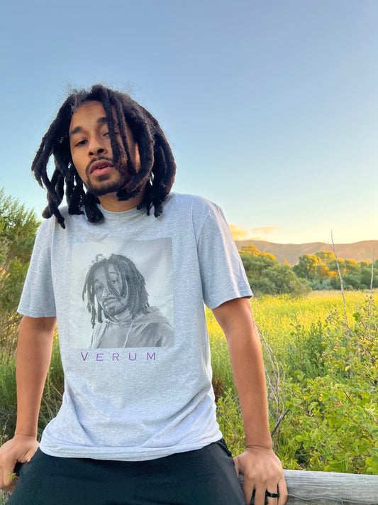 Verum T-Shirt